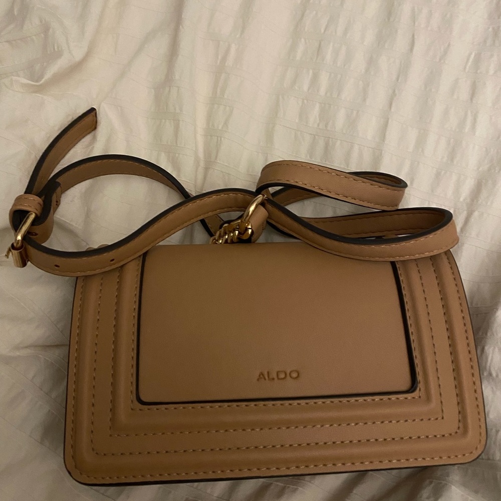 Crossbody bag - Picture 13 of 13